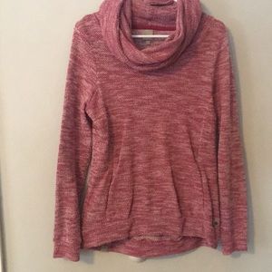 Bench Sweater from Buckle